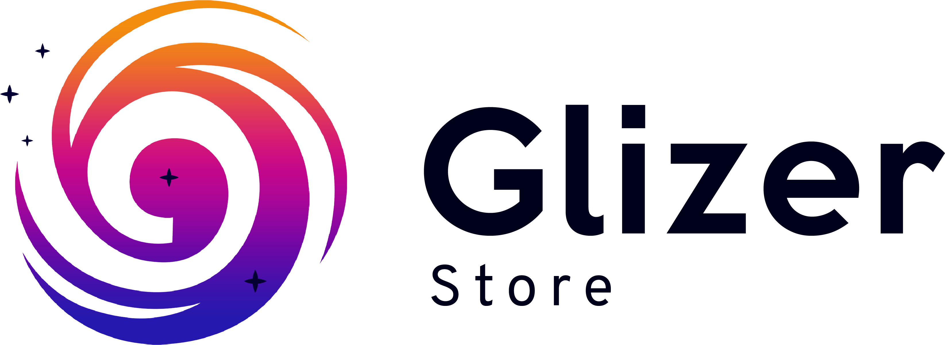 قلايزر ستور