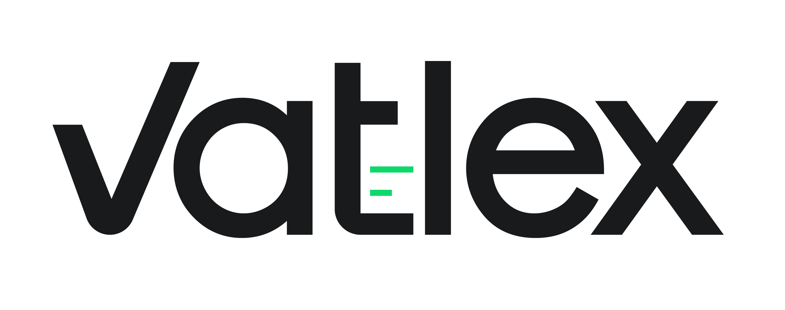 فاتلكس للفواتير الإلكترونية